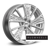 Диски Скад R19 / 7J PCD 5x112 ЕТ 43 ЦО 57.1 Легато Диски Скад R19 / 7J PCD 5x112 ЕТ 43 ЦО 57.1 Легато