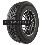 Шины Cordiant 205/70 r15 Sno-Max 7000 100T Шипы Шины Cordiant 205/70 r15 Sno-Max 7000 100T Шипы