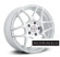Диски NZ R15 / 6J PCD 5x112 ЕТ 47 ЦО 57.1 F-32 Диски NZ R15 / 6J PCD 5x112 ЕТ 47 ЦО 57.1 F-32