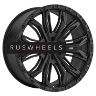 Диски LS 9x18/6x114,3 ET25 D67,1 1376 MB (конус) Диски LS 9x18/6x114,3 ET25 D67,1 1376 MB (конус)