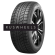 Шины Sailun 235/50 r18 ICE BLAZER Arctic EVO 101H Шины Sailun 235/50 r18 ICE BLAZER Arctic EVO 101H