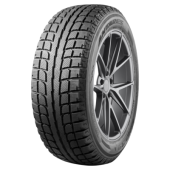 Шины Antares 215/65R16C 109/107Q Grip 20 TL