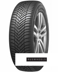 Шины Hankook 255/45 r18 Kinergy 4S2 H750 103Y