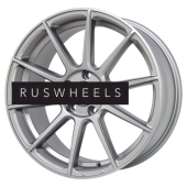 Диски PDW 7x17/5x112 ET38 D66,6 9071 Flat Gunmetal (PDW) Диски PDW 7x17/5x112 ET38 D66,6 9071 Flat Gunmetal (PDW)