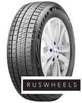 Шины Bridgestone 255/45 r19 Blizzak Ice 104S Шины Bridgestone 255/45 r19 Blizzak Ice 104S