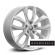 Диски Premium Series R18 / 7J PCD 5x114.3 ЕТ 38 ЦО 67.1 КР001 Outlander