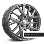 Диски Скад R16 / 6J PCD 5x114.3 ЕТ 45 ЦО 67.1 Босфор Диски Скад R16 / 6J PCD 5x114.3 ЕТ 45 ЦО 67.1 Босфор