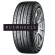 Шины Yokohama 255/35R19 96W XL Advan Fleva V701 TL Шины Yokohama 255/35R19 96W XL Advan Fleva V701 TL