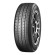 Шины Yokohama 185/65R14 86H BluEarth-Es ES32 TL Шины Yokohama 185/65R14 86H BluEarth-Es ES32 TL