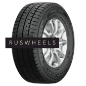 Шины Fortune 215/75R16C 116/114N SnowFun FSR-902 TL 10PR Шины Fortune 215/75R16C 116/114N SnowFun FSR-902 TL 10PR