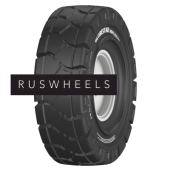 Шины Всесезонная GRI 23x9-10(225/75-10) Globestar WT Цельнолитая с бортом ШРИ-ЛАНКА 