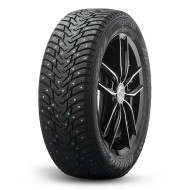 Шины Nordman  205/65/16  T 99 Nordman 8  XL Ш.