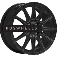 Диски СКАД 7x16/5x114,3 ET45 D67,1 Le-Mans (КЛ237) Бархат новый Диски СКАД 7x16/5x114,3 ET45 D67,1 Le-Mans (КЛ237) Бархат новый