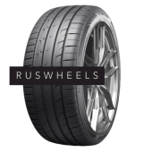 Шины Sailun 235/40/19 Y 96 ATREZZO ZSR2 XL Шины Sailun 235/40/19 Y 96 ATREZZO ZSR2 XL