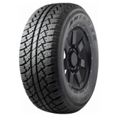 Шины Antares 245/70R16 111S XL SMT A7 TL M+S Шины Antares 245/70R16 111S XL SMT A7 TL M+S