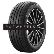 Шины Michelin 225/60R18 104V XL e.Primacy ST TL