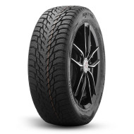Шины Ikon Tyres 245/45/20 T 103 Ikon Autograph Snow 3 SUV Шины Ikon Tyres 245/45/20 T 103 Ikon Autograph Snow 3 SUV