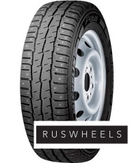 Шины Bridgestone 315/35/20 Y 110 Dueler HP Sport XL Run Flat Шины Bridgestone 315/35/20 Y 110 Dueler HP Sport XL Run Flat