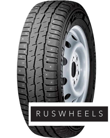 Шины Bridgestone 315/35/20 Y 110 Dueler HP Sport XL Run Flat Шины Bridgestone 315/35/20 Y 110 Dueler HP Sport XL Run Flat