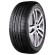 Шины Bridgestone 315/35/20 Y 110 Dueler HP Sport XL Run Flat Шины Bridgestone 315/35/20 Y 110 Dueler HP Sport XL Run Flat