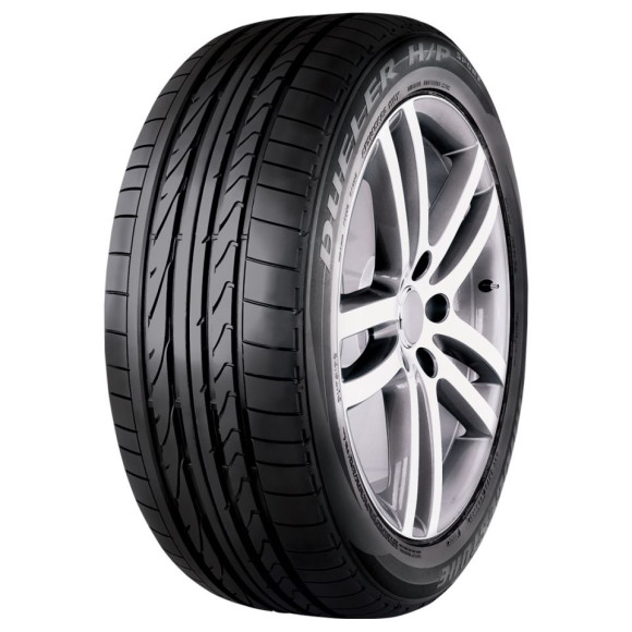 Шины Bridgestone 315/35/20 Y 110 Dueler HP Sport XL Run Flat Шины Bridgestone 315/35/20 Y 110 Dueler HP Sport XL Run Flat