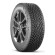 Шины Ikon Tyres  255/55/20  R 110 Ikon Autograph Snow 5 SUV  XL
