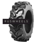 Шины Всесезонная LingLong 260/70R16 109A8 (109B) LR700 R-1W TL Шины Всесезонная LingLong 260/70R16 109A8 (109B) LR700 R-1W TL