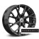 Диски Wheels UP R16 / 6.5J PCD 4x100 ЕТ 37 ЦО 60.1 Up126