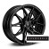 Диски RST R16 / 6.5J PCD 5x112 ЕТ 33 ЦО 57.1 R146 Диски RST R16 / 6.5J PCD 5x112 ЕТ 33 ЦО 57.1 R146