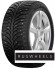 Шины Tunga 205/55 r16 Nordway 2 94Q Шипы Шины Tunga 205/55 r16 Nordway 2 94Q Шипы