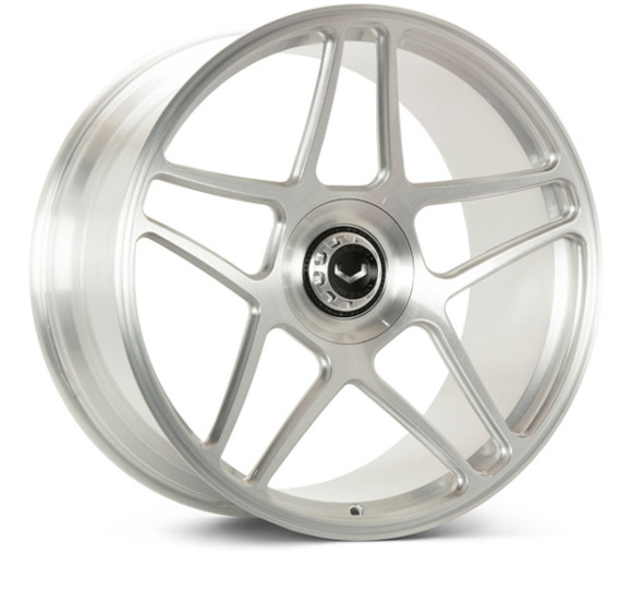 Диски Vossen GEN-02 21" 