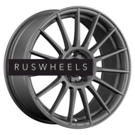 Диски LS FlowForming 8x18/5x112 ET40 D66,6 RC05 MGM (конус) Диски LS FlowForming 8x18/5x112 ET40 D66,6 RC05 MGM (конус)