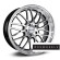 Диски Dotz R17 / 8J PCD 5x108 ЕТ 35 ЦО 70.1 Mugello