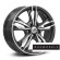 Диски Wheels UP R16 / 6.5J PCD 5x110 ЕТ 38 ЦО 65.1 Up103