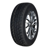 Шины MIRAGE 285/70/17 R 121/118 MR-AT172 Шины MIRAGE 285/70/17 R 121/118 MR-AT172