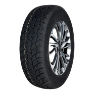 Шины MIRAGE 285/70/17 R 121/118 MR-AT172 Шины MIRAGE 285/70/17 R 121/118 MR-AT172