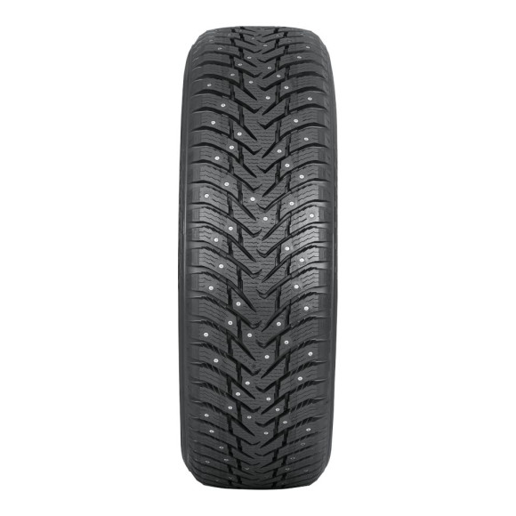 Шины Nokian Tyres Nordman  235/75/15  T 105 Nordman 8 SUV  Ш. старше 3-х лет