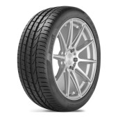 Шины Pirelli 255/50/20 W 109 PZERO XL (JLR) старше 3-х лет Шины Pirelli 255/50/20 W 109 PZERO XL (JLR) старше 3-х лет