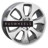 Диски Replay 7,5x17/5x112 ET52 D66,6 B257 GM (конус, MB001)