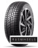 Шины Kumho 255/45 r20 Wintercraft WS71 105V Шины Kumho 255/45 r20 Wintercraft WS71 105V