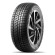 Шины Kumho 255/45 r20 Wintercraft WS71 105V Шины Kumho 255/45 r20 Wintercraft WS71 105V