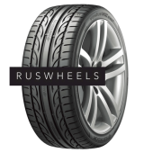Шины Hankook 325/30ZR19 105Y XL Ventus V12 Evo 2 K120 TL