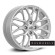 Диски Wheels UP R16 / 6J PCD 4x100 ЕТ 37 ЦО 60.1 Up101