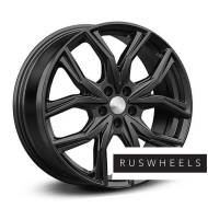 Диски Скад R19 / 8J PCD 5x114.3 ЕТ 51 ЦО 67.1 Арика Диски Скад R19 / 8J PCD 5x114.3 ЕТ 51 ЦО 67.1 Арика