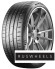 Шины Continental 295/40 r21 ContiSportContact 7 111W