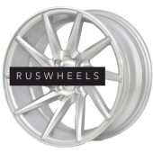 Диски PDW 7x16/4x100 ET30 D60,1 1022 Right (CVT) M/S Диски PDW 7x16/4x100 ET30 D60,1 1022 Right (CVT) M/S