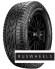 Шины Pirelli 265/60/18 H 110 SCORPION ALL TERRAIN PLUS (KS) Шины Pirelli 265/60/18 H 110 SCORPION ALL TERRAIN PLUS (KS)