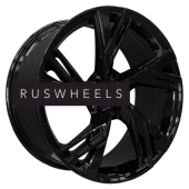 Диски PDW 8,5x19/5x112 ET35 D66,45 1071 Gloss Black (PDW) Диски PDW 8,5x19/5x112 ET35 D66,45 1071 Gloss Black (PDW)
