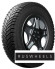 Шины Michelin 205/70 r15c Agilis CrossClimate 106/104R Шины Michelin 205/70 r15c Agilis CrossClimate 106/104R