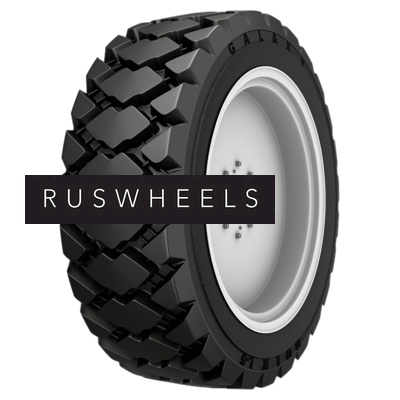 Шины Всесезонная Galaxy 12-16,5 14PR Hulk L-5 TL Шины Всесезонная Galaxy 12-16,5 14PR Hulk L-5 TL